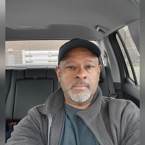 Meet your Posher, Kendrick